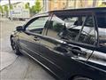2005 Mitsubishi Lancer Evolution Wagon