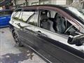 2005 Mitsubishi Lancer Evolution Wagon