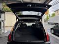 2005 Mitsubishi Lancer Evolution Wagon