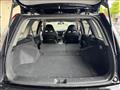 2005 Mitsubishi Lancer Evolution Wagon