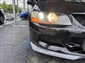 2005 Mitsubishi Lancer Evolution Wagon