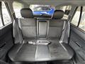 2005 Mitsubishi Lancer Evolution Wagon