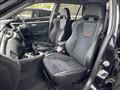 2005 Mitsubishi Lancer Evolution Wagon