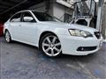 2005 Subaru Legacy B4