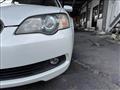 2005 Subaru Legacy B4
