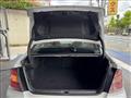 2005 Subaru Legacy B4