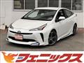 2022 Toyota Prius
