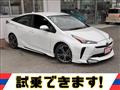 2022 Toyota Prius