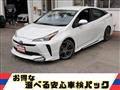 2022 Toyota Prius