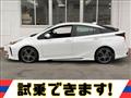 2022 Toyota Prius