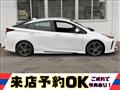 2022 Toyota Prius