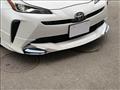 2022 Toyota Prius