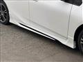 2022 Toyota Prius
