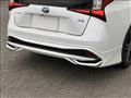 2022 Toyota Prius