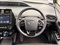 2022 Toyota Prius