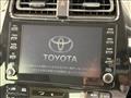 2022 Toyota Prius