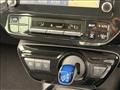 2022 Toyota Prius