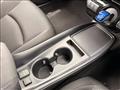 2022 Toyota Prius