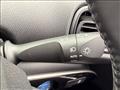 2022 Toyota Prius