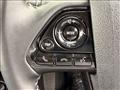 2022 Toyota Prius