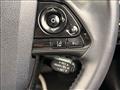 2022 Toyota Prius