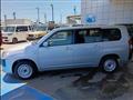2019 Toyota Succeed Van