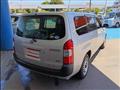 2019 Toyota Succeed Van