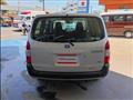 2019 Toyota Succeed Van