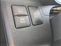 2019 Toyota Succeed Van