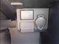 2019 Toyota Succeed Van