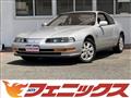 1992 Honda Prelude