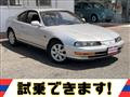1992 Honda Prelude