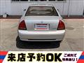 1992 Honda Prelude