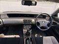 1992 Honda Prelude
