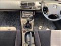 1992 Honda Prelude