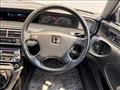1992 Honda Prelude