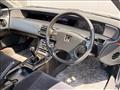 1992 Honda Prelude