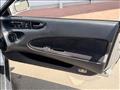 1992 Honda Prelude