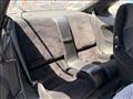 1992 Honda Prelude