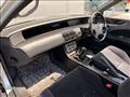 1992 Honda Prelude