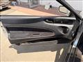 1992 Honda Prelude
