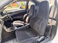 1992 Honda Prelude