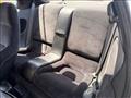 1992 Honda Prelude