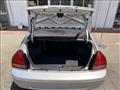 1992 Honda Prelude