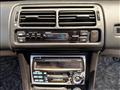 1992 Honda Prelude