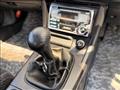 1992 Honda Prelude