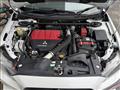2011 Mitsubishi Lancer