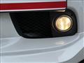 2011 Mitsubishi Lancer