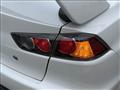 2011 Mitsubishi Lancer