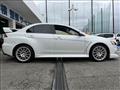 2011 Mitsubishi Lancer